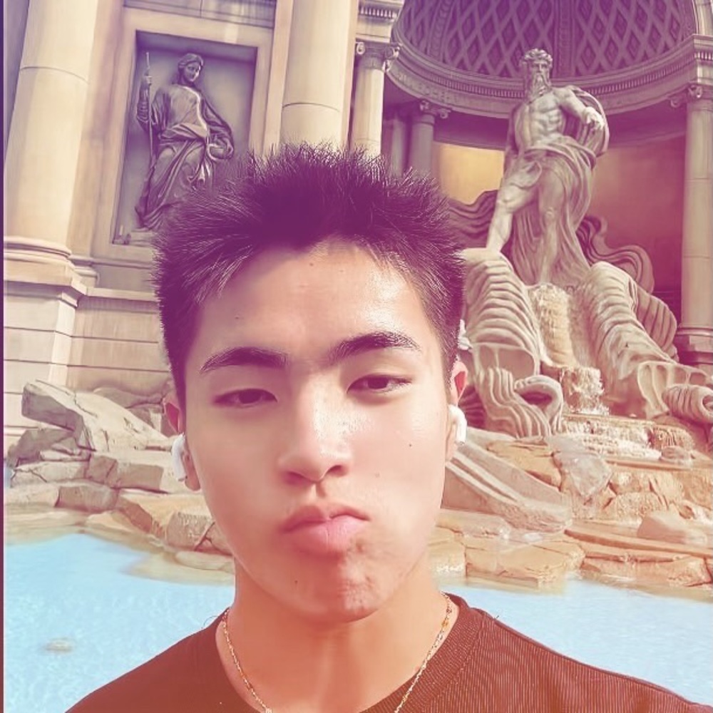 Meet your Posher, Unurbayan